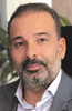 Mr. Evangelos Charalambous