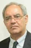 Mr. Ahmed El-Dib