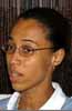 Mrs. Morenike Ransome-Kuti