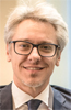 Mr. Enrico Gallorini