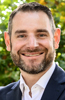Dr. Björn Mathes
