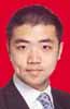 Mr. Augustus Leung