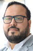 Mr. Adel Tarrach
