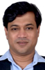 Mr. Sanjay Sarvankar