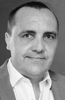 Mr. Florent Joncquiert Latarjet