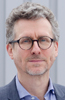 Mr. Stefan Trieb