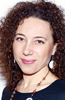 Mrs. Raffaella Grilli