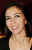 Mrs. Joumana Damous-Salame
