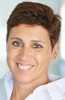 Ms. Nil Sonmez