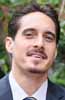 Mr. Eric Ricaurte