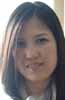 Ms. Doreen Chan