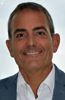 Mr. Mauricio Duval Macedo