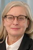Mrs. Janine Eisenhauer