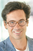 Mr. Arnaud Istas
