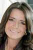 Mrs. Stefania Calcaterra