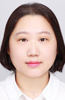 Mrs. Bella Shim