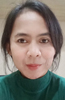 Ms. Kristi Wulandari