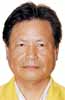 Mr. Mingliang Wang