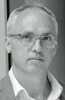 Mr. Scott Gray