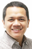 Mr. Adrian Nugraha Indra