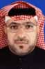 Mr. Abdullah Hashim Al-hamdan