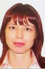 Mrs. Iva Gerasimov