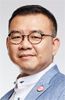 Mr. Poh Chi Chuan
