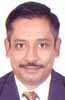 Mr. Sanjay Kapoor
