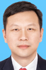 Mr. Kaiyu Jie