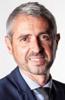 Mr. Paul Séchaud