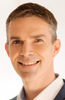 Mr. Joerg Zeissig