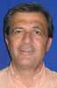 Dr. Dimitris Tampakis