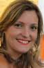 Mrs. Vanessa Guerra Gomes