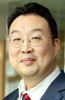 Mr. Hyung Phil Chung
