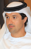 H.E. Helal Saeed Khalfan Al Marri