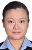 Mrs. XiaoYu Wu