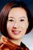 Ms. Shelley Tang