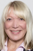 Mrs. Petra Haarburger