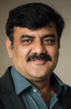 Mr. Sushil Upadhyay