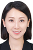 Ms. Claire Jeon