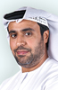 Mr. Saeed al Shamisi