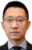 Mr. Bi Peiwen