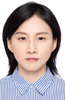 Miss Yuan Yao
