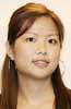Ms. Jo Yee