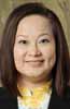 Ms. Bibiana Lau