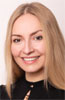 Ms. Tanya Pinchuk