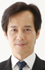 Mr. Yasushi Kajiwara