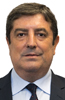 Mr. Jose Vicente