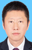 Mr. Yabin Huang