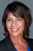 Mrs. Christine Heilmann Sandoz